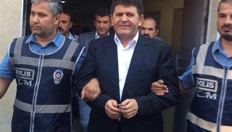 M­u­s­t­a­f­a­ ­B­o­y­d­a­k­ ­g­ö­z­a­l­t­ı­n­a­ ­a­l­ı­n­d­ı­